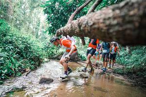 BIB: 
                            <button type="button" onclick="openModal(25372306)" class="btn btn-primary btn-sm float-right btn-popup" data-toggle="modal" data-target=".modal-high-quality">
                        <i class="fas fa-shopping-cart"></i> Add to Cart
                    </button>
                                            <button type="button" onclick="isThisMe(25372306, true)" class="btn btn-success btn-sm float-right btn-popup btn-isme hidden" data-toggle="tooltip" data-placement="bottom" title="นี่คือรูปของคุณใช่ไหม คลิกที่นี่เพื่อเอาเข้าอัลบั้ม">
                        <i class="fas fa-plus"></i> Add to album
                    </button>
                    <button type="button" onclick="isThisMe(25372306, false)" class="btn btn-warning btn-sm float-right btn-popup btn-isnotme hidden">
                        <i class="fas fa-ban"></i> Remove from album
                    </button>